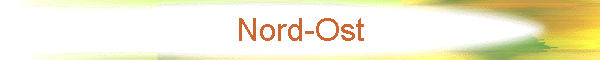 Nord-Ost