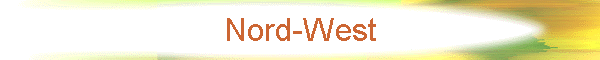 Nord-West