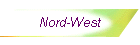 Nord-West